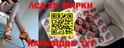 PSILOCYBIN Камышлов