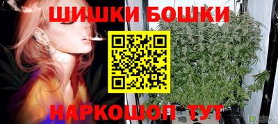 PSILOCYBIN Камышлов