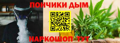 сатива Кандалакша