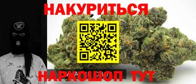 сатива Кандалакша